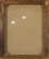 item-201130132=9
