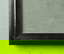 item-201130136=10