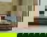 item-201130136=11