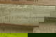 item-201130136=13