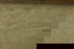 item-201130136=14