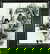 item-201130136=3