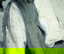 item-201130136=8