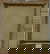 item-201130136=9