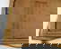 item-201130147=12