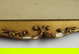 item-201130147=15