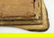 item-201130147=18