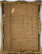 item-201130147=9