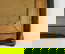 item-201130258=11