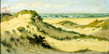 item-201130258=1