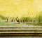 item-201130258=4