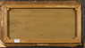 item-201130258=9