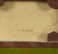 item-201130266=10