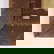 item-201130266=13