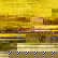 item-201130266=4