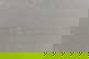 item-201130267=10