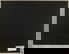 item-201130267=9