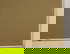 item-201130346=11