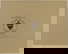 item-201130346=8