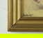 item-201130391=10