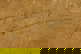 item-201130391=13