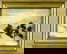 item-201130391=3