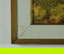 item-201130403=10