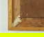 item-201130403=12