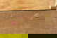 item-201130403=14
