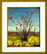item-201130403=3