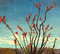 item-201130403=6