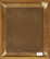 item-201130403=9