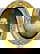 item-201130430=3