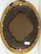item-201130430=8