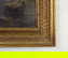 item-201130451=10