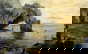 item-201130451=4
