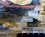 item-201130451=8