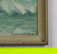 item-201130453=10