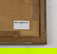 item-201130453=11
