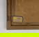 item-201130453=12