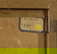 item-201130453=14