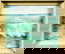item-201130453=3
