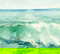 item-201130453=5