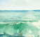 item-201130453=6