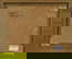 item-201130453=9