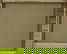 item-201455164=9