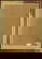 item-202864036=8