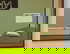 item-202864134=13