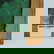 item-202864135=11