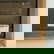 item-202864191=11